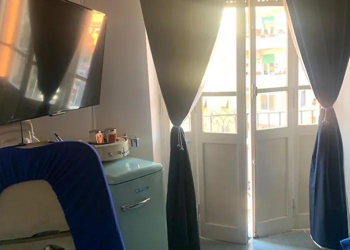 A Casa Del Dentista