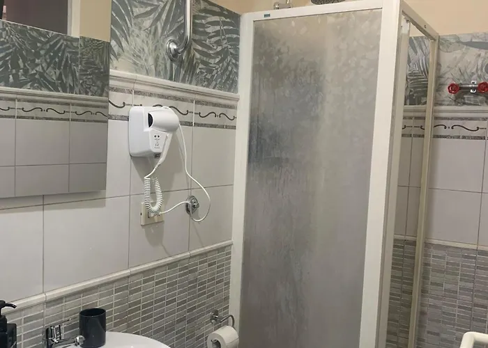 A Casa Del Dentista