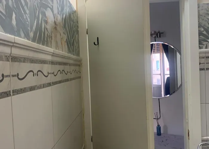 A Casa Del Dentista Rom