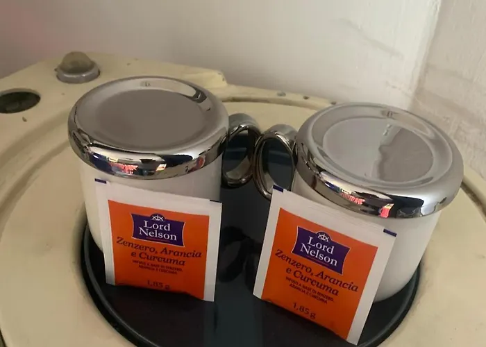 A Casa Del Dentista 4*