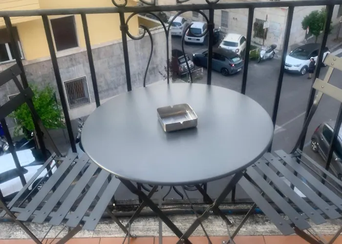 A Casa Del Dentista 4*