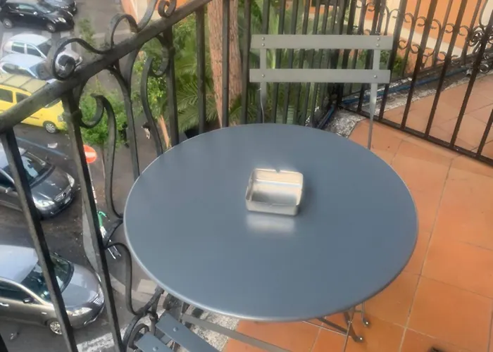 A Casa Del Dentista 4*