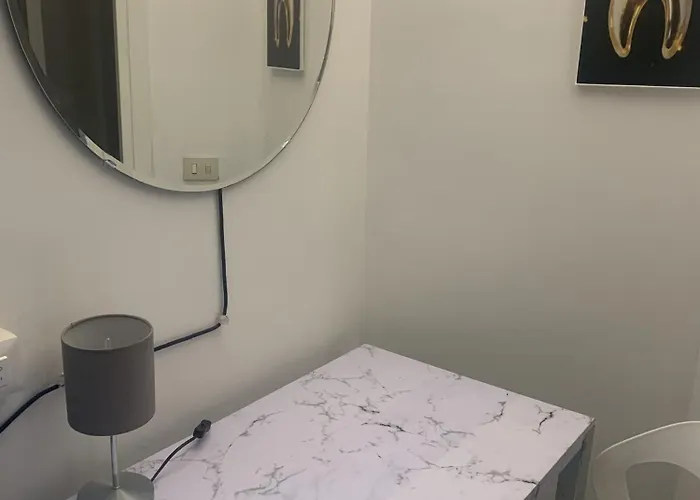 A Casa Del Dentista