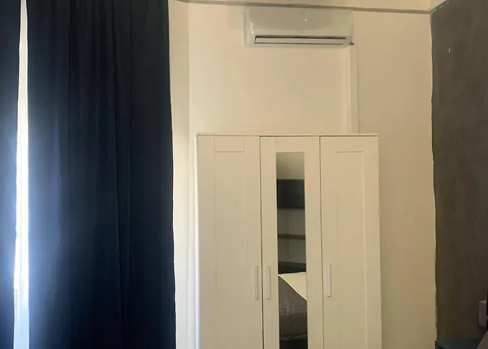 A Casa Del Dentista Frühstückspension 4*
